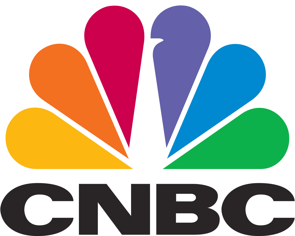 CNBC CNBC