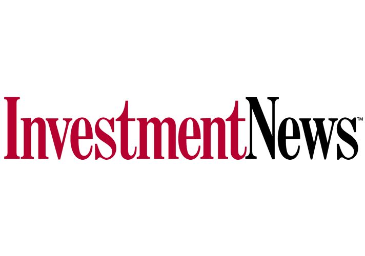 investmentnews-logo investmentnews-logo