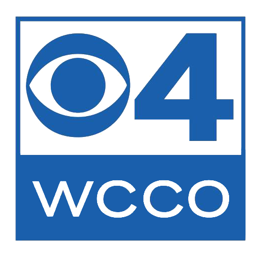 kisspng-wcco-tv-wcco-cbs-television-news kisspng-wcco-tv-wcco-cbs-television-news