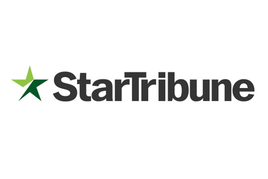 strib-logo strib-logo