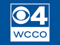 Seen in WCCO 4 News